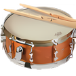 Icon of program: Drum Session
