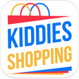 プログラムのアイコン：Kids  Baby Clothing shopp…