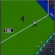 プログラムのアイコン：Baseball Star