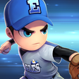 Ícone do programa: Baseball Star