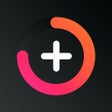 Ikona programu: Countdown Widget Plus