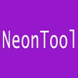 NeonTool