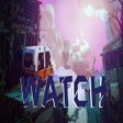 Ícone do programa: Watch