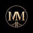 程序图标：MM - Elite Dating App