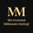 MM - Elite Dating App