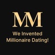 프로그램 아이콘: MM - Elite Dating App