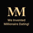 MM - Elite Dating App icon