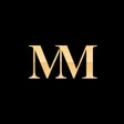 Icon of program: MM - Elite Dating App