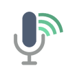 程序图标：Wireless MIC Advanced