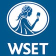 Иконка программы: WSET Tasting Notes - Wine