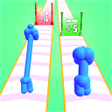 程序图标:Sticky Blob