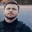Icon of program: موسيقى مسلسل العهد بدون ن…