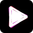 Ícone do programa: Play - Cine Plus MAX