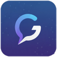 Icoon van programma: GPrompt : Ai Photo Prompt…
