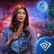 Icon of program: Shadowplay Harrowstead Mystery