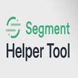 Icon of program: Segment Helper Tool
