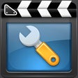 Ícone do programa: Codec Decoder