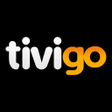 أيقونة البرنامج: Tivigo Pro