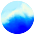 Icon of program: ChatGPT Reader Transcrib…