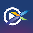 プログラムのアイコン：Xtream TV
