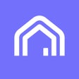 أيقونة البرنامج: Dobby for your home