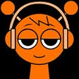 ไอคอนของโปรแกรม: Sprunki Incredibox