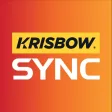 Krisbow Sync Smart Klic