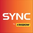 プログラムのアイコン：Krisbow Sync Smart Klic