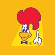 程序图标：St-Hubert