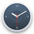 Ícone do programa: World Clock