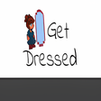 Icon of program: -OBSOLETE-Get Dressed
