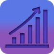 プログラムのアイコン：SiteAnalyzer