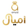 أميال  Amyal icon