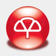 程序图标：Mis Seguros