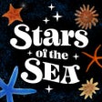 プログラムのアイコン：Aquarium of the Pacific
