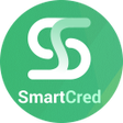 Programın simgesi: SmartCred