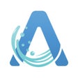 Ikona programu: Asear - Find Rental Clean…