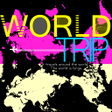 プログラムのアイコン：WORLD TRIP　オシャレ壁紙テーマ