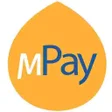 أيقونة البرنامج: BNB mPAY