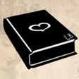 Ícone do programa: The Lizzie Bennet Diaries