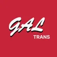Ícone do programa: GAL Trans
