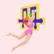 Icon of program: Climber Fest