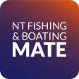 NT Fishing  Boating Mate