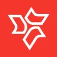 Icon of program: Rectify