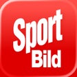 Symbol des Programms: Sport BILD - Fussball  Sp…