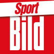 Sport BILD - Fussball  Sport