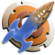 Icon of program: 123D Make