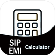 Symbol des Programms: CITIZEN CALCULATOR