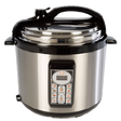 程序图标：Recetas ollas programable…
