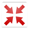 Ícone do programa: Ghost Touch Tester